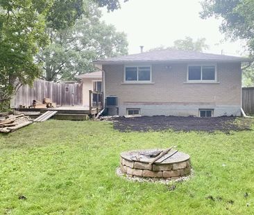 For Lease - 54 Alexander Street, New Tecumseth, Ontario - Photo 2