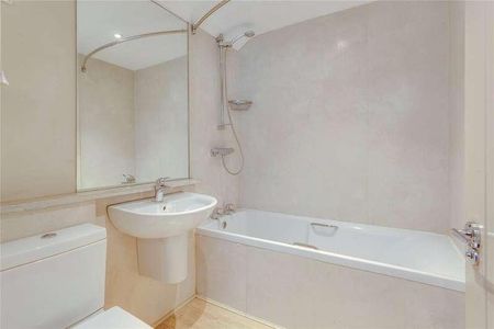 Quebec Road, Henley-on-thames, Oxfordshire, RG9 - Photo 5