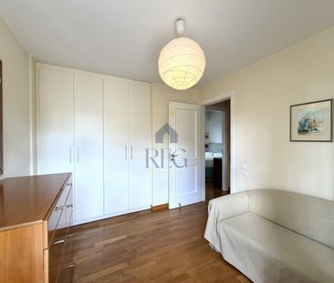 Μεζονέτα για ενοικίαση Αδάμες (Οικισμός Γράμμος - Φοίνικας) (Κηφισιά) - Photo 4