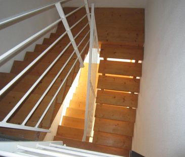 Location Appartement 4 pièces 100m² BORDEAUX 33000 - Photo 4