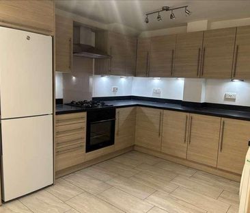 Sandpiper Road, Southampton, SO16 - Photo 4