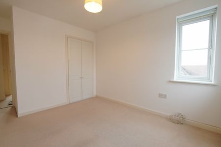 Dorian Road, Horfield, BS7 0XW - Photo 3