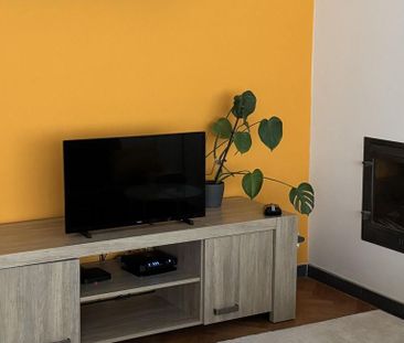 Appartement te huur in Hasselt voor € 870 met 2 slaapkamers - Photo 1