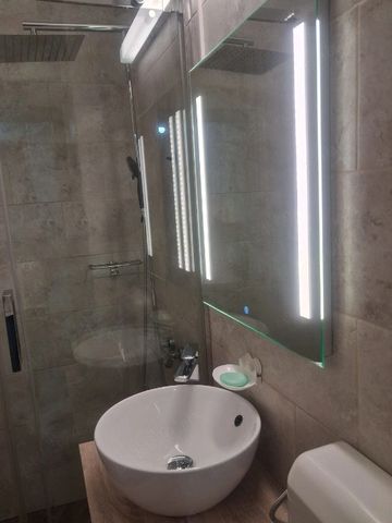 Brancoveanu budimex parter - Photo 5