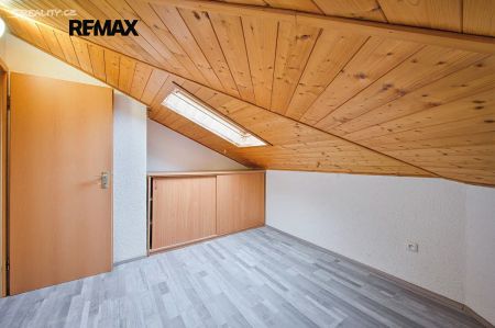 Pronájem bytu 1+1 35 m² - Photo 4