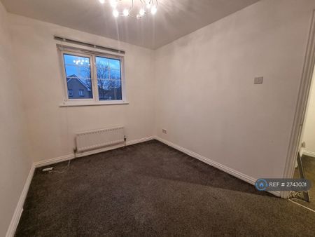 3 bedroom terraced house to rent - Photo 3