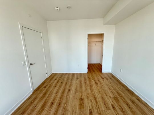 For Lease - 1 Quarrington Lane Unit# 2616, Toronto, Ontario - Photo 1