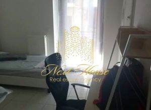 Διαμέρισμα για ενοικίαση - Πάτρα, - Φωτογραφία 2