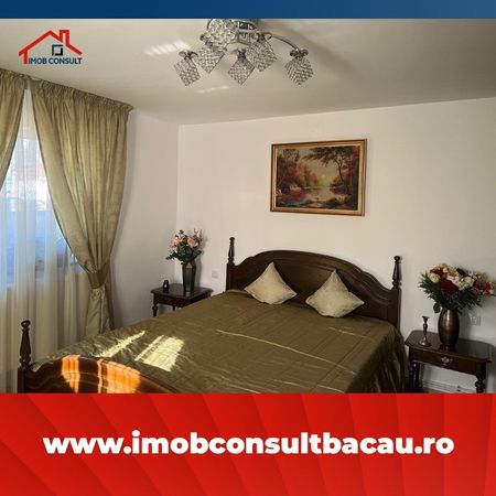 Oaza de liniste! Casa moderna cu curte generoasa! CE1072 - Photo 2