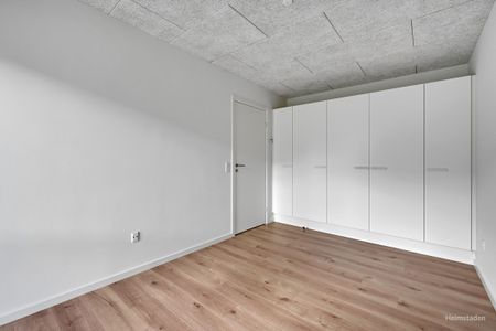 3-værelses Lejlighed på 89 m² i Herning - Photo 3