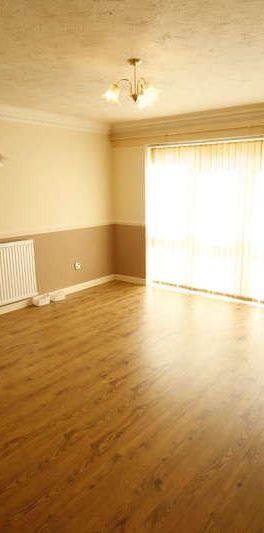 Rambler Close, Swadlincote, DE11 - Photo 1