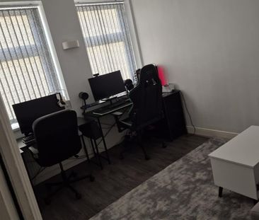 2 Bed Flat, Streetly Road, B23 - Photo 3