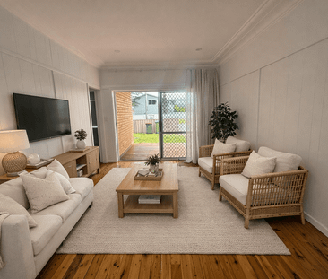 Live the Ettalong Lifestyle - Photo 1