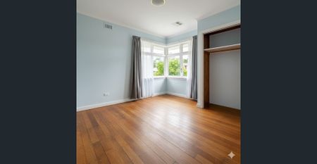 Spacious Family Home in Prime Caringbah South Location - Photo 2