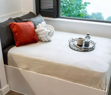 Club Ensuite - Photo 5