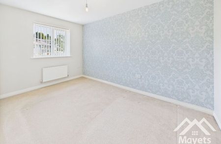 Kirkland Close, Blackburn - Photo 4