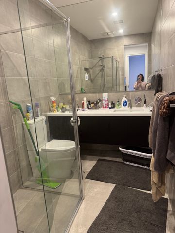 Bentleigh East - Photo 4