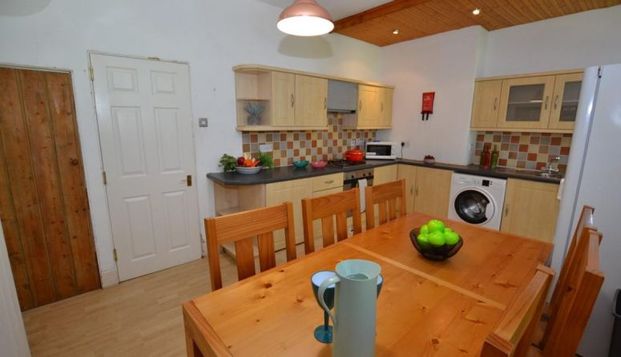 20 St Sidwells Avenue, EX4 6QW (x4) - Photo 1