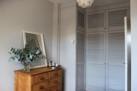 1 Bed Flat, Callcott Road, NW6 - Photo 2