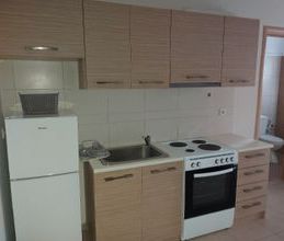Studio/Γκαρσονιέρα για ενοικίαση - Καρδίτσα, - Φωτογραφία 6
