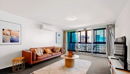 2 Bed 2 Bath - Photo 4