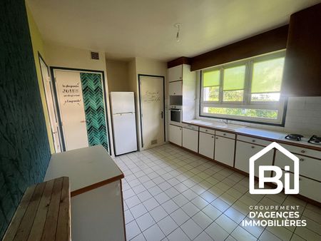 Location Maison 6 pièces 173m² - Photo 5