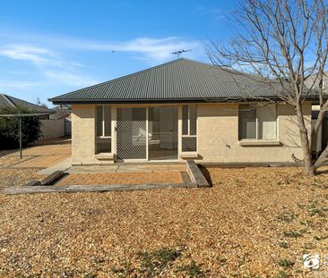 21 Willowbark Crescent, 5253, Murray Bridge Sa - Photo 6