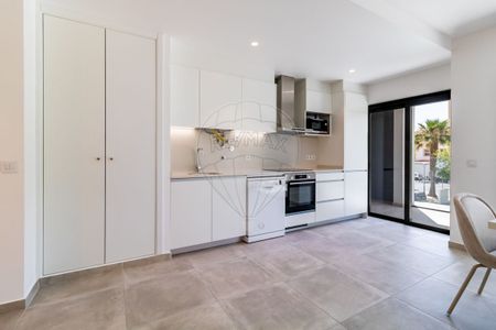 Apartamento T2 em Faro - Photo 5