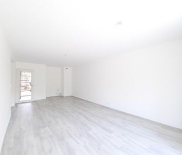 Appartement T3 à louer Chavagne - 60 m² - Photo 2