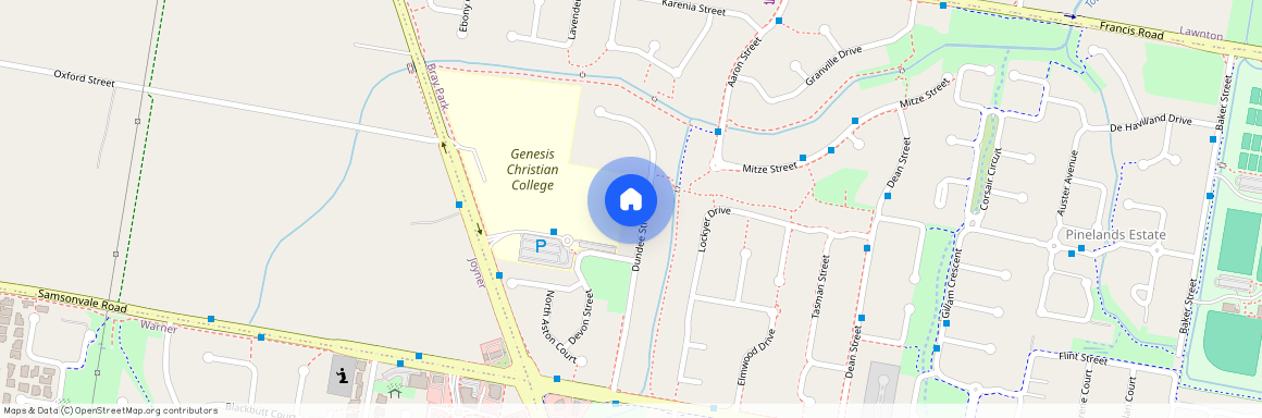 33 Dundee Street, Qld 4500, Bray Park