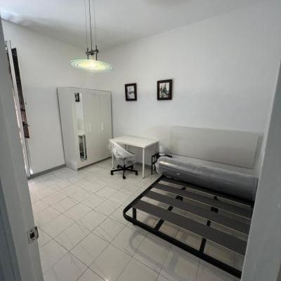 Flat - Granada (Centro) - Foto 1