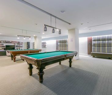 For Lease - 208 Queens Quay Unit# 215, Toronto, Ontario - Photo 4