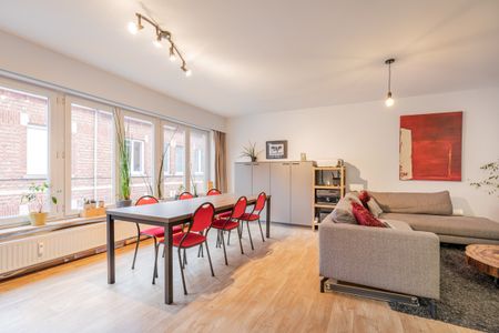 Appartement - Leuven - Photo 3