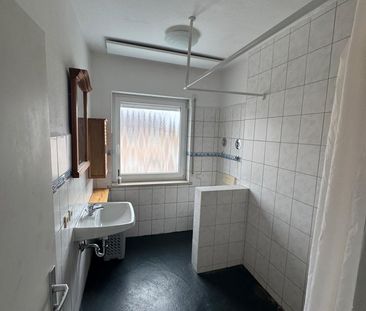 Möbliertes 1‑Zimmer‑Apartment (40 m²) in Etzenricht – Flatrate‑Warm... - Photo 4