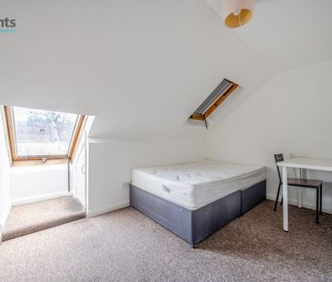 1 bedroom terraced house share to rent - Photo 1