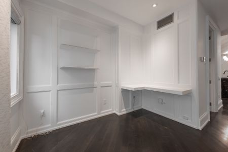 For Lease - 170 Silverthorne Avenue, Toronto, Ontario - Photo 4