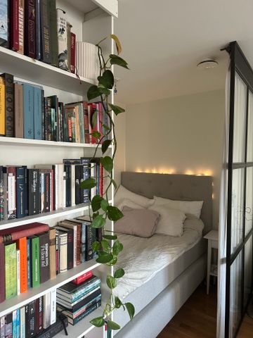 Industrigatan, Uppsala - Foto 4