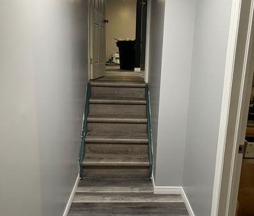 For Lease - 7701 Cortina Crescent Unit# Lower, Niagara Falls, Ontario - Photo 2