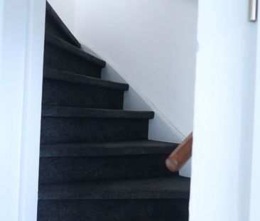 Duivenkamp 3, Duivenkamp, 3607AA, Maarssen - Photo 1