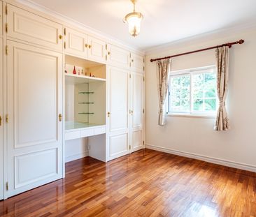 Moradia T5 em Lisboa - Photo 3