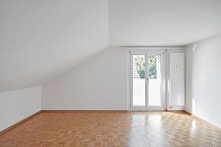 Pas seulement parfait pour les célibataires - Photo 5