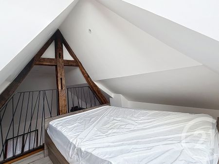 Location Appartement 2 pièces 47m² TROYES 10000 - Photo 3
