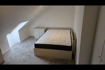 Room in a Shared House, Palmers Road, N11 - Photo 4