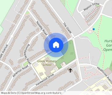 Atherton Road, Clayhall, Ilford , IG5 0PQ - Photo 1