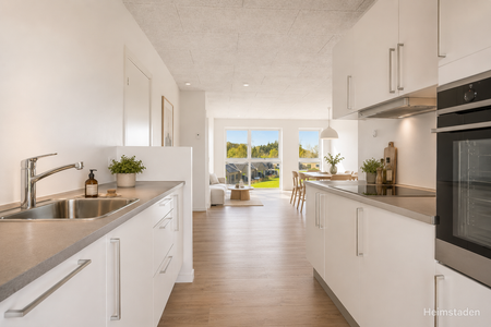Egedal 46, 1., 8700 Horsens - Photo 5