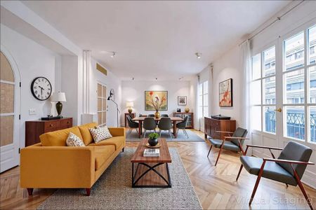 Madrid, Community of Madrid 28006 - Foto 5