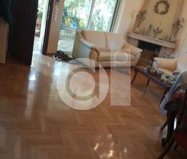 Ενοικίαση κατοικίας, 147 τ.μ., Γέρακας, 1.350 € - Photo 5