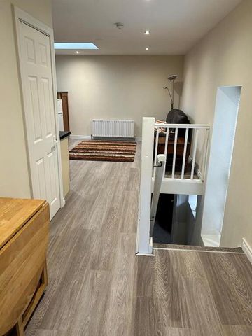 9a Nicholsons Road, Kilkeel, BT34 4JN - Photo 3