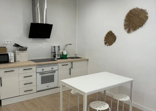 Ontinyent