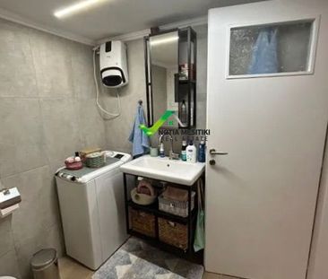 Διαμέρισμα για ενοικίαση Κέντρο (Νέος Κόσμος) - Photo 6